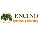 Encino Upholstery Cleaning logo